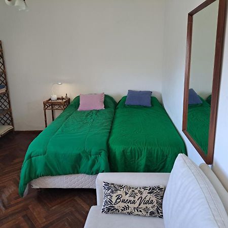 Appartement Dpto El Cairo, Tu Lugar En Rosario Extérieur photo